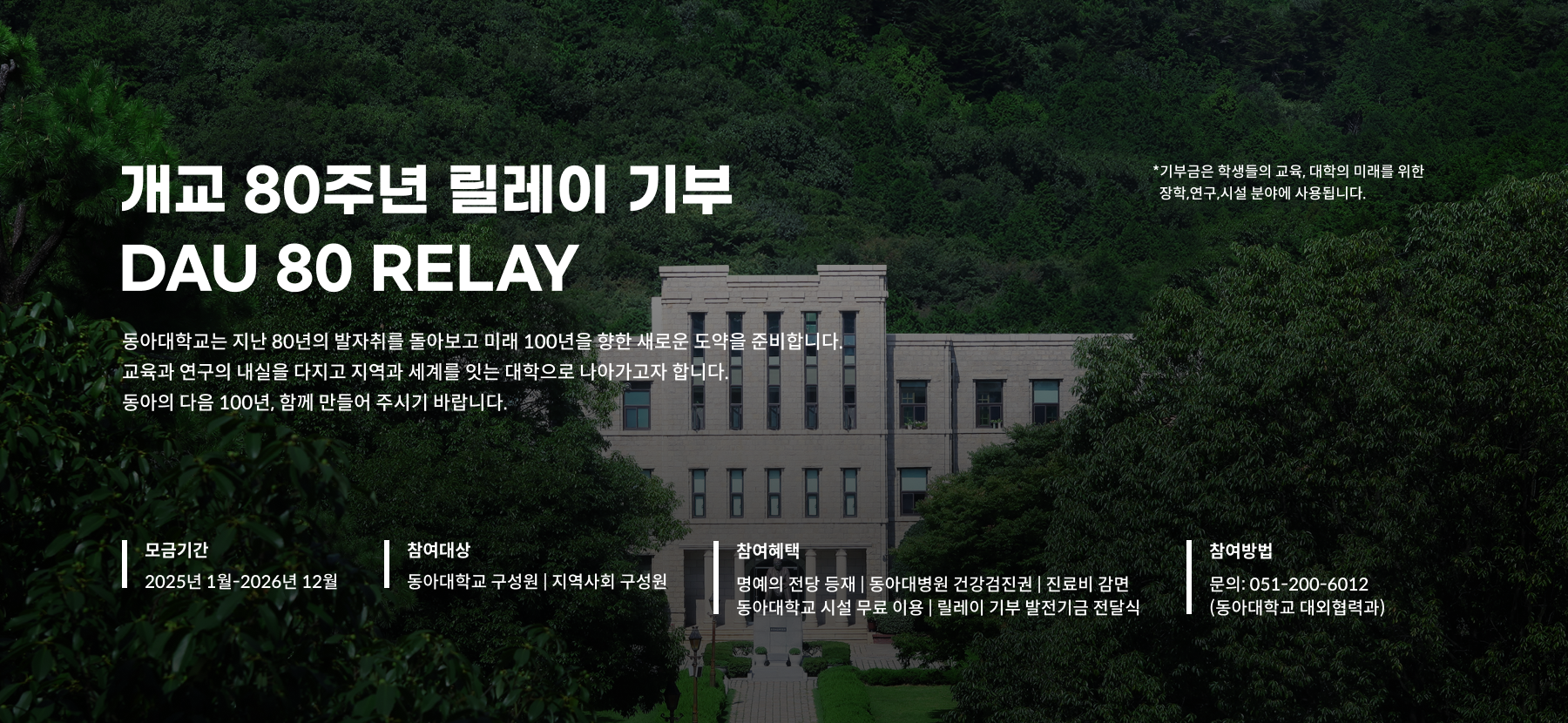 이미지 설명